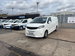 Vauxhall Vivaro 2.0L 3100 Dynamic S/S Diesel ManualEuro 6 (121 bhp) NO VAT 6dr Manual 2020