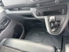 Vauxhall Vivaro 2.0L 3100 Dynamic S/S Diesel ManualEuro 6 (121 bhp) NO VAT 6dr Manual 2026