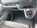 Vauxhall Vivaro 2.0L 3100 Dynamic S/S Diesel ManualEuro 6 (121 bhp) NO VAT 6dr Manual 2020