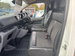 Vauxhall Vivaro 2.0L 3100 Dynamic S/S Diesel ManualEuro 6 (121 bhp) NO VAT 6dr Manual 2020