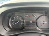 Vauxhall Vivaro 2.0L 3100 Dynamic S/S Diesel ManualEuro 6 (121 bhp) NO VAT 6dr Manual 2026