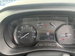 Vauxhall Vivaro 2.0L 3100 Dynamic S/S Diesel ManualEuro 6 (121 bhp) NO VAT 6dr Manual 2020