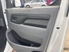 Vauxhall Vivaro 2.0L 3100 Dynamic S/S Diesel ManualEuro 6 (121 bhp) NO VAT 6dr Manual 2026