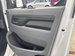 Vauxhall Vivaro 2.0L 3100 Dynamic S/S Diesel ManualEuro 6 (121 bhp) NO VAT 6dr Manual 2020