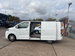 Vauxhall Vivaro 2.0L 3100 Dynamic S/S Diesel ManualEuro 6 (121 bhp) NO VAT 6dr Manual 2020