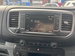 Vauxhall Vivaro 2.0L 3100 Dynamic S/S Diesel ManualEuro 6 (121 bhp) NO VAT 6dr Manual 2020
