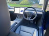 Tesla Model Y LONG RANGE AWD 5dr Automatic 2026