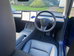 Tesla Model Y LONG RANGE AWD 5dr Automatic 2022