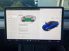 Tesla Model Y LONG RANGE AWD 5dr Automatic 2026