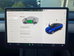 Tesla Model Y LONG RANGE AWD 5dr Automatic 2022