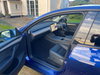 Tesla Model Y LONG RANGE AWD 5dr Automatic 2026