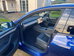 Tesla Model Y LONG RANGE AWD 5dr Automatic 2022