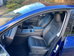 Tesla Model Y LONG RANGE AWD 5dr Automatic 2022