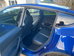 Tesla Model Y LONG RANGE AWD 5dr Automatic 2022