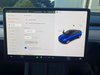 Tesla Model Y LONG RANGE AWD 5dr Automatic 2026