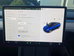 Tesla Model Y LONG RANGE AWD 5dr Automatic 2022