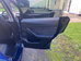 Tesla Model Y LONG RANGE AWD 5dr Automatic 2022