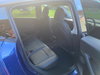 Tesla Model Y LONG RANGE AWD 5dr Automatic 2026