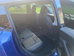 Tesla Model Y LONG RANGE AWD 5dr Automatic 2022