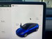 Tesla Model Y LONG RANGE AWD 5dr Automatic 2022