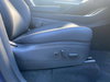 Tesla Model Y LONG RANGE AWD 5dr Automatic 2026