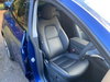 Tesla Model Y LONG RANGE AWD 5dr Automatic 2026