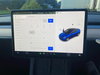 Tesla Model Y LONG RANGE AWD 5dr Automatic 2026