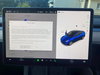 Tesla Model Y LONG RANGE AWD 5dr Automatic 2026