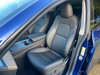 Tesla Model Y LONG RANGE AWD 5dr Automatic 2026