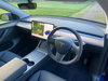 Tesla Model Y LONG RANGE AWD 5dr Automatic 2026