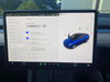 Tesla Model Y LONG RANGE AWD 5dr Automatic 2026