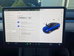 Tesla Model Y LONG RANGE AWD 5dr Automatic 2022