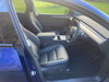 Tesla Model Y LONG RANGE AWD 5dr Automatic 2026
