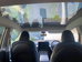 Tesla Model Y LONG RANGE AWD 5dr Automatic 2022