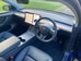 Tesla Model Y LONG RANGE AWD 5dr Automatic 2022