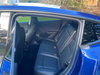 Tesla Model Y LONG RANGE AWD 5dr Automatic 2026