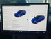 Tesla Model Y LONG RANGE AWD 5dr Automatic 2022