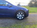 Tesla Model Y LONG RANGE AWD 5dr Automatic 2022