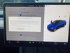 Tesla Model Y LONG RANGE AWD 5dr Automatic 2026