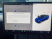Tesla Model Y LONG RANGE AWD 5dr Automatic 2022