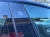 Tesla Model Y LONG RANGE AWD 5dr Automatic 2026