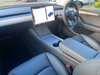 Tesla Model Y LONG RANGE AWD 5dr Automatic 2026