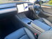 Tesla Model Y LONG RANGE AWD 5dr Automatic 2022