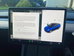 Tesla Model Y LONG RANGE AWD 5dr Automatic 2022
