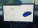 Tesla Model Y LONG RANGE AWD 5dr Automatic 2022