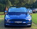 Tesla Model Y LONG RANGE AWD 5dr Automatic 2022