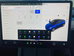 Tesla Model Y LONG RANGE AWD 5dr Automatic 2022