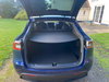 Tesla Model Y LONG RANGE AWD 5dr Automatic 2026