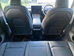 Tesla Model Y LONG RANGE AWD 5dr Automatic 2022
