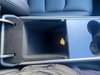 Tesla Model Y LONG RANGE AWD 5dr Automatic 2026